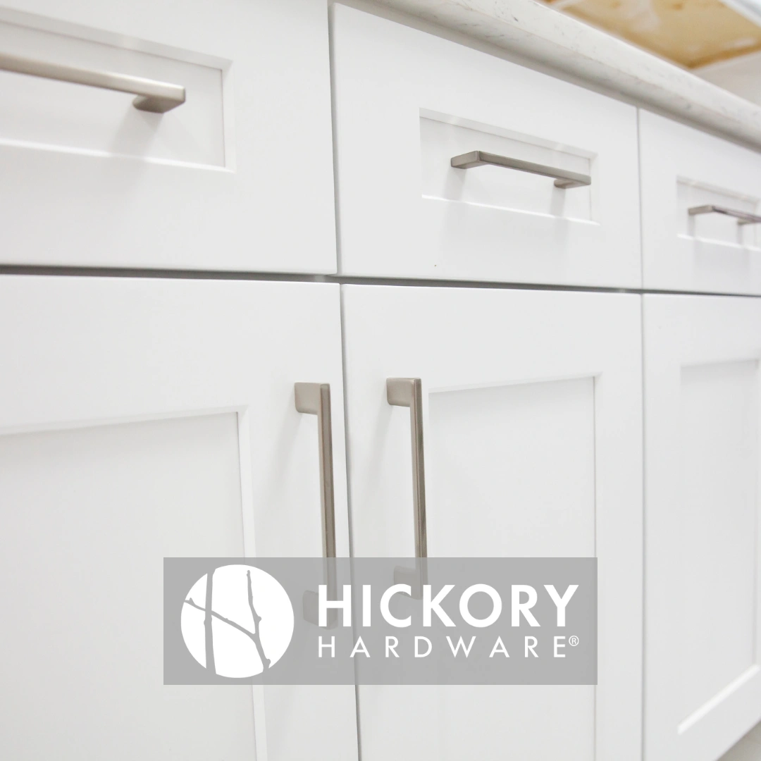 Hickory Hardware