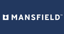 Mansfild