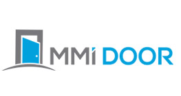 MMI Door