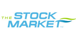 The Stock Market